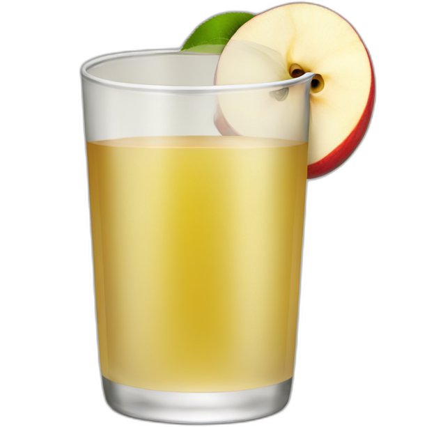 drink thumb