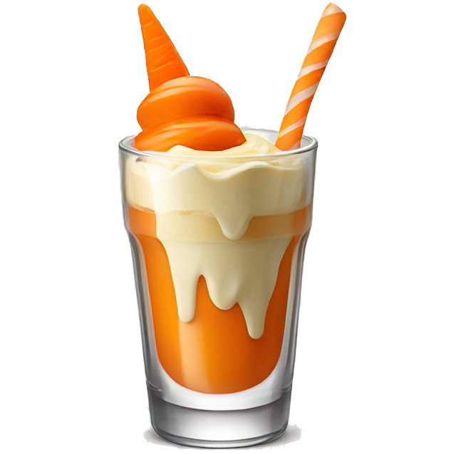 drink thumb