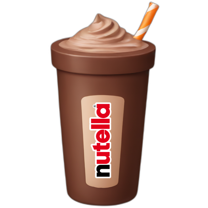 drink thumb